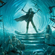 Illustration for article titled Great Quotes about Writing from emGame of Thrones/em Author George R.R. Martin